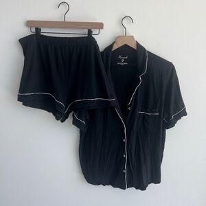 Victorias Secret PJ Set